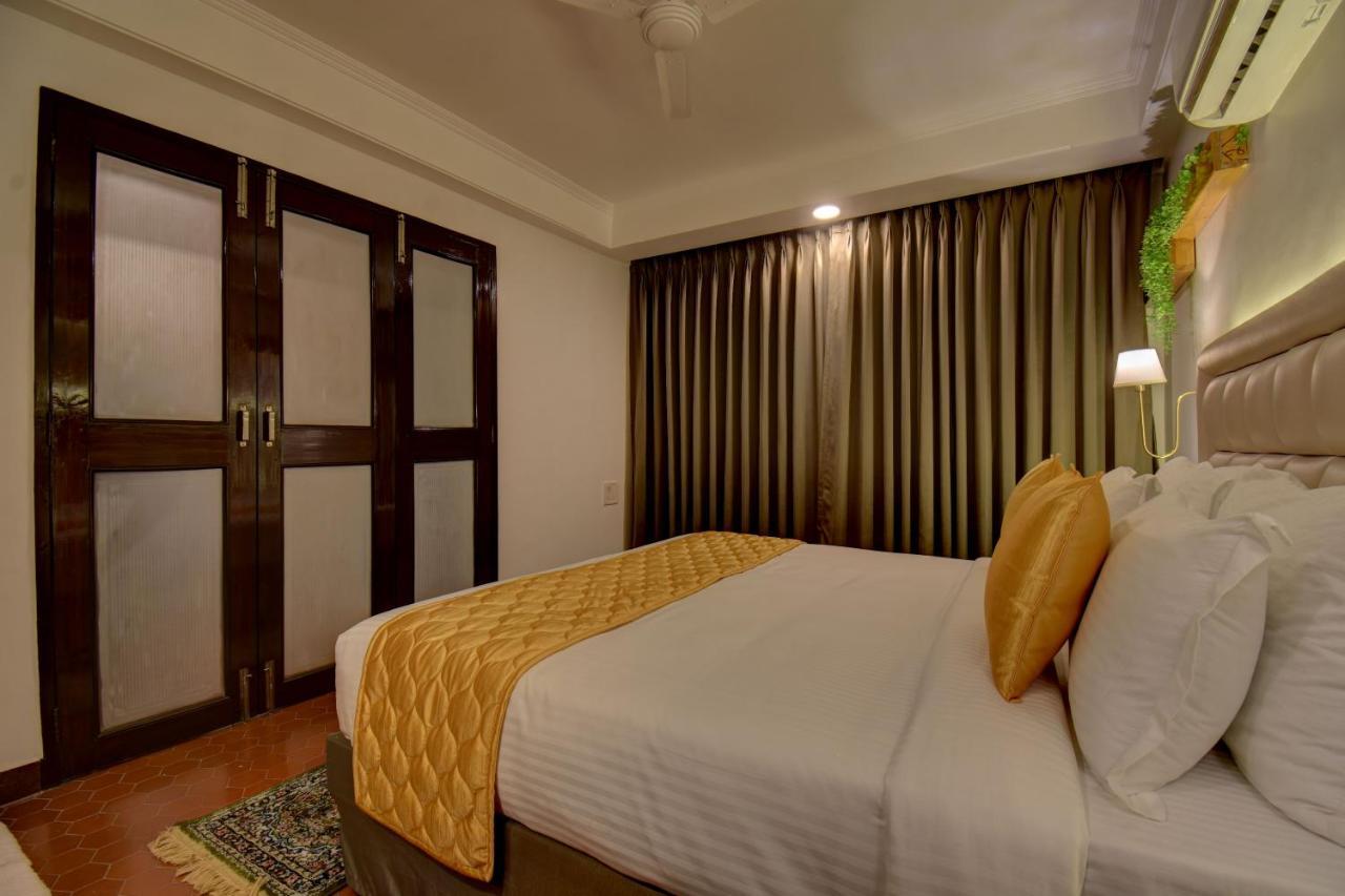 Elite Hotel لونافالا المظهر الخارجي الصورة